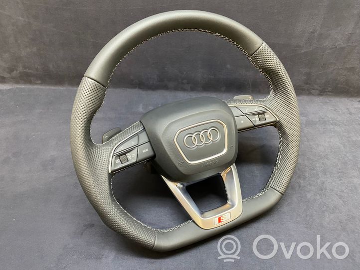 Audi Q7 4M Volante 4M0419091T