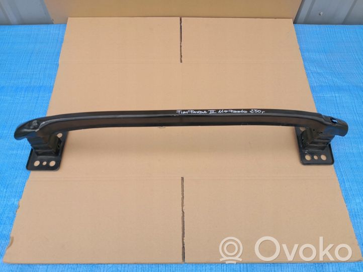 Fiat Panda III Traverse de pare-chocs avant 1017A675