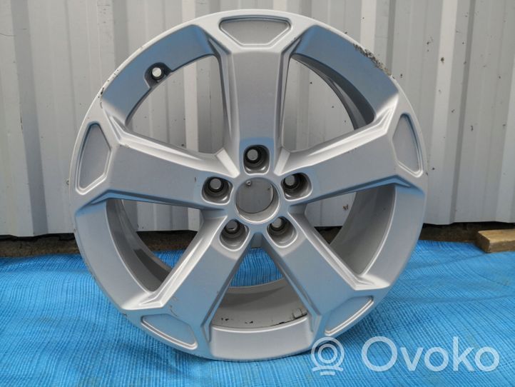 Audi Q2 - Felgi aluminiowe R17 81A071497