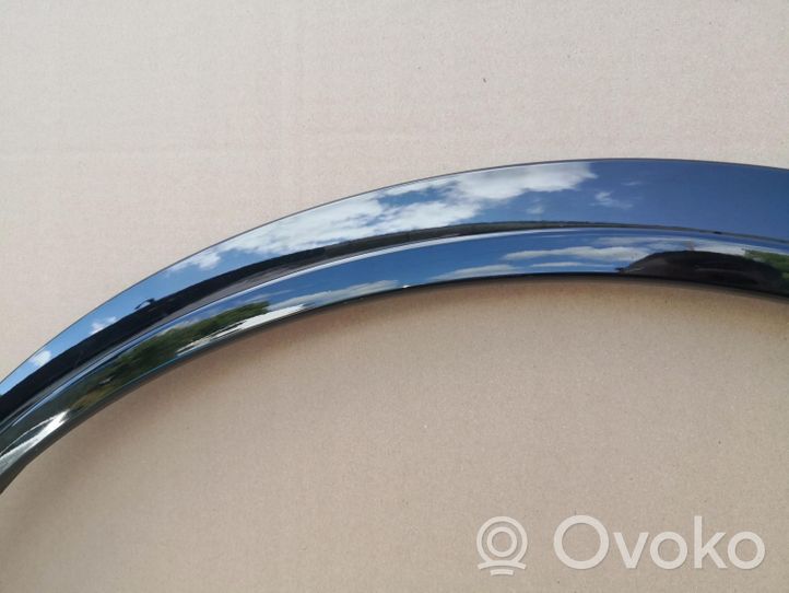 BMW i3 Front door trim (molding) 7472925 SAJ-MON