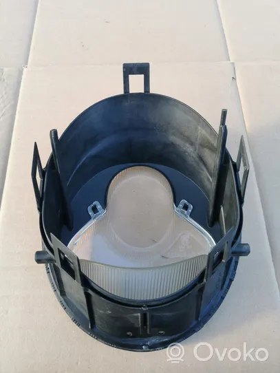 Porsche 911 993 Lampa przednia 99363190200