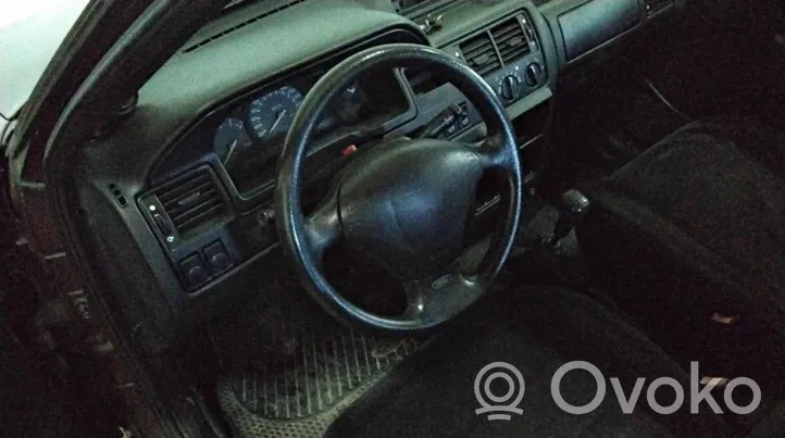 Ford Escort Steering wheel 