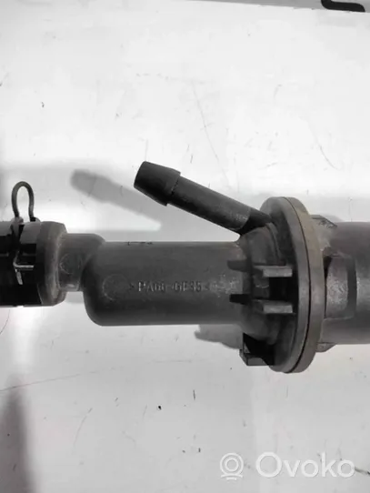 Citroen C3 Główny cylinder sprzęgła PA66GF35