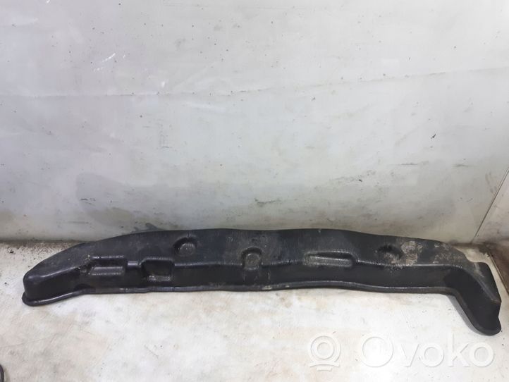 Ford Mondeo MK V Supporto/guarnizione in poliuretano espanso del parafango DS73F16E560AA