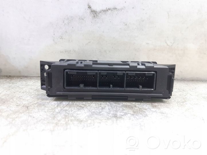 Land Rover Range Rover Sport L494 Autres unités de commande / modules FPLA14F498AA