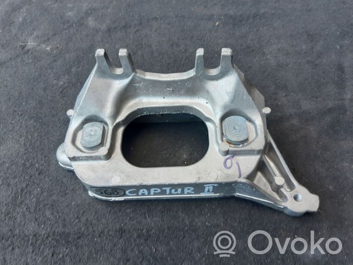 Renault Captur II Support, suspension du moteur 112536909R