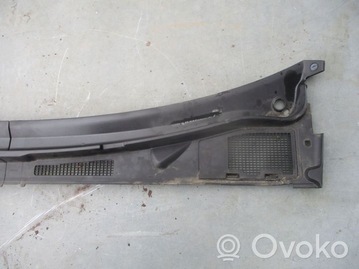 Renault Vel Satis Garniture d'essuie-glace 8200012912