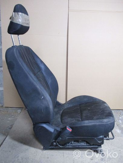 KIA Picanto Front driver seat 