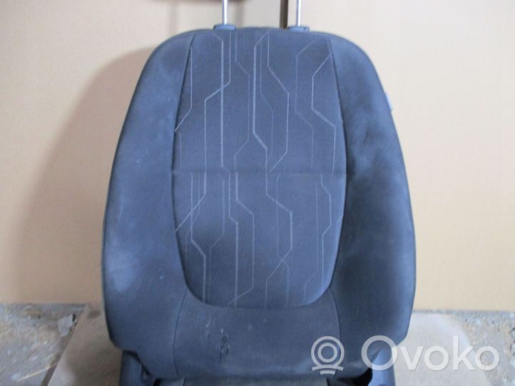 KIA Picanto Front driver seat 