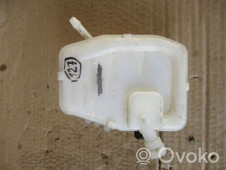 Opel Vivaro Brake fluid reservoir 460913484R