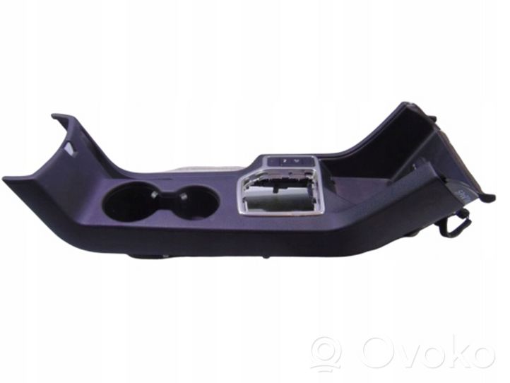 KIA Sportage Center console 84680F1210