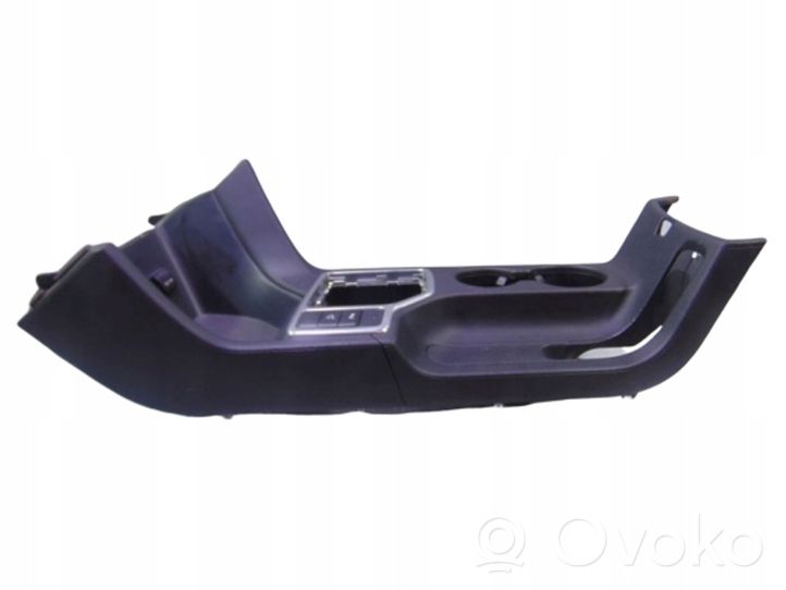 KIA Sportage Center console 84680F1210