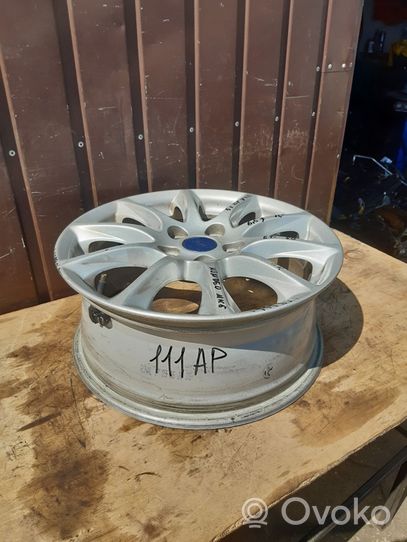 Ford Mondeo MK V R16 steel rim DS7C-1007-K2A