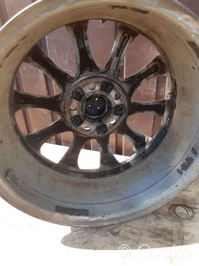 Ford Mondeo MK V R16 steel rim DS7C-1007-K2A