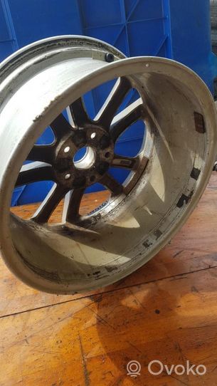 Volkswagen PASSAT B7 R16 steel rim 3C8601025K