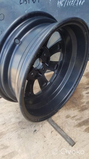 KIA Picanto R15 alloy rim 52910-1Y150