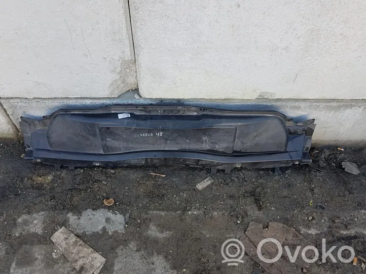 Ford Transit -  Tourneo Connect Wiper trim 