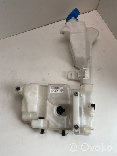 Audi A3 S3 8V Réservoir de liquide lave-glace 5Q0955449AF