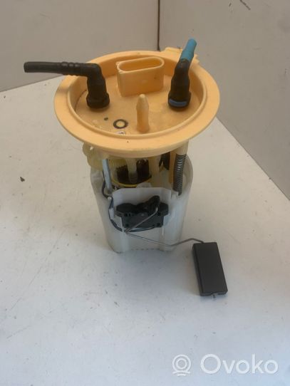 Volkswagen Beetle A5 In-tank fuel pump 1K0919050AD