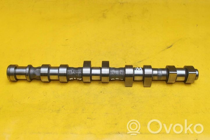 Opel Vectra C Camshaft 90400230