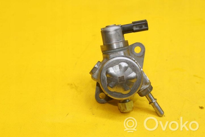 Renault Clio IV Pompe à carburant 166304016R