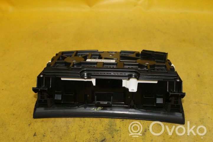 Opel Astra H Compteur de vitesse tableau de bord 13216682PD