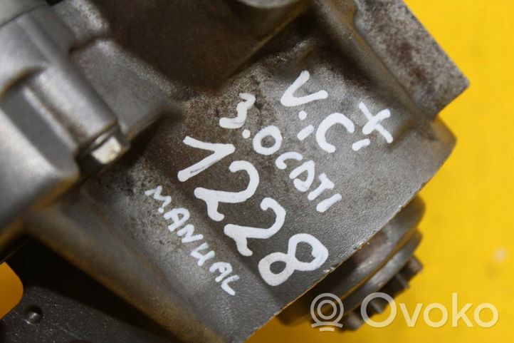 Opel Vectra A Rozrusznik 93189493