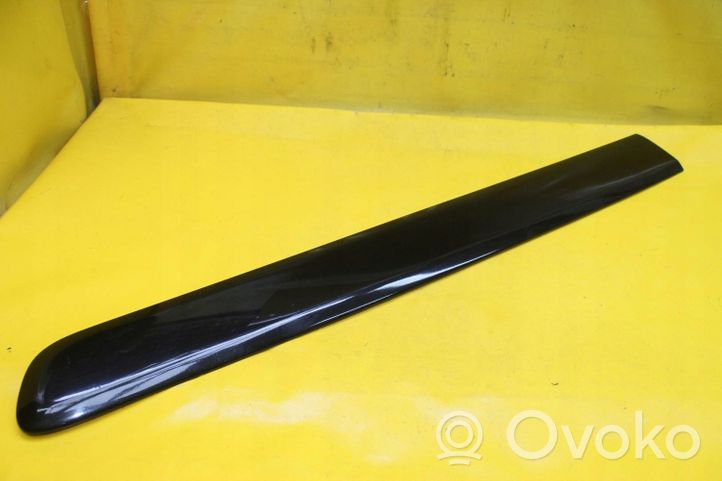 KIA Optima Front door trim (molding) 