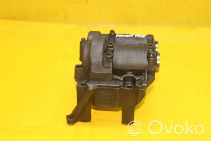 Ford Mondeo MK IV Contralbero pompa dell’olio 