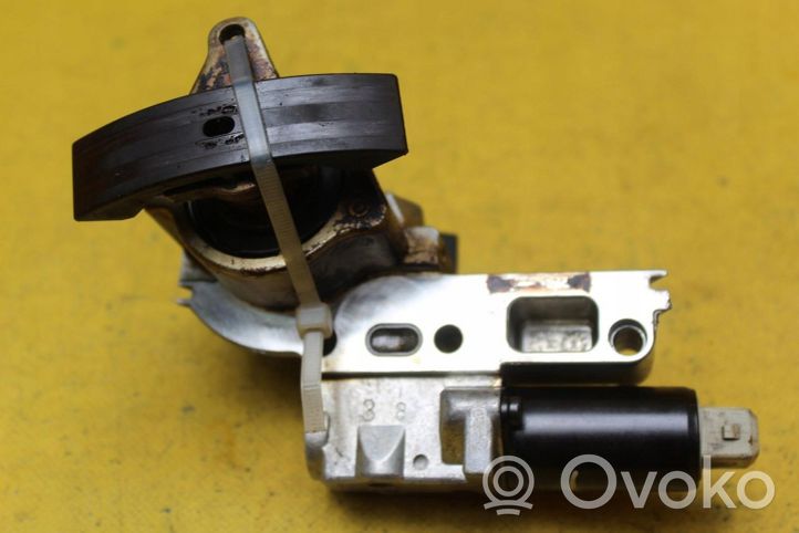 Audi A6 S6 C5 4B Timing belt tensioner 