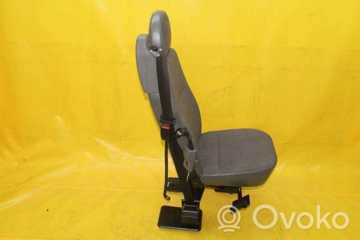 Ford Transit Seat set 