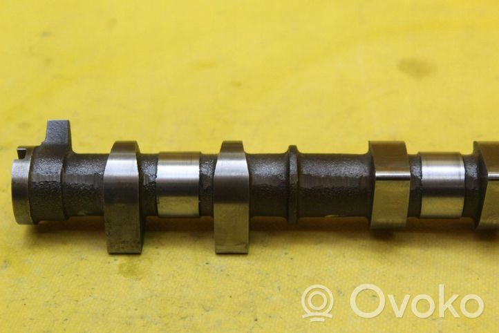 Mazda 6 Camshaft 