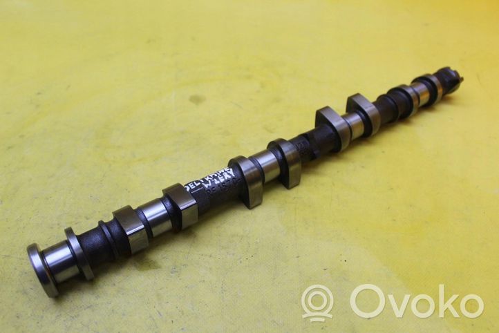 Mazda 6 Camshaft 