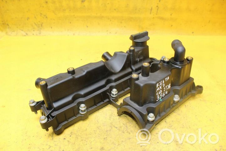 Ford Fiesta Rocker cam cover BM5G-6M293