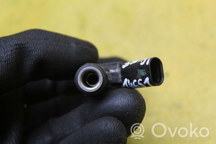 Audi A8 S8 D4 4H Injecteur de carburant 06E906031