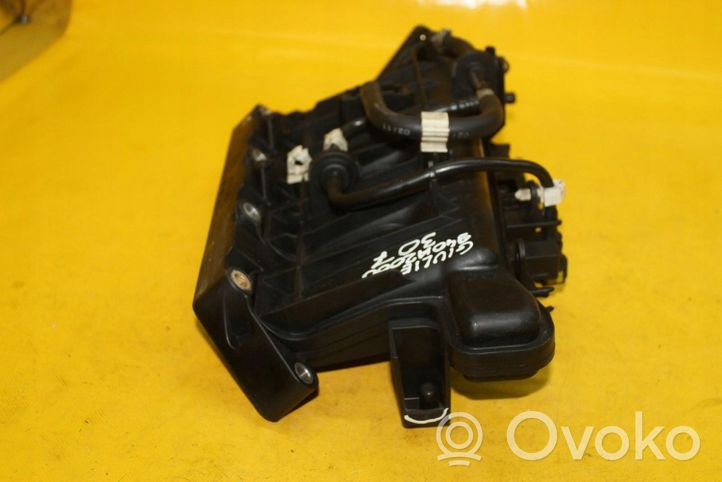 Alfa Romeo Giulietta Intake manifold 01C150058