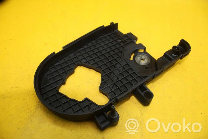 Rover Range Rover Osłona paska / łańcucha rozrządu 7H2Q-6A247-JA