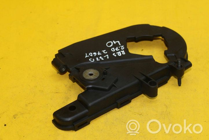 Rover Range Rover Osłona paska / łańcucha rozrządu 7H2Q-6A247-JA