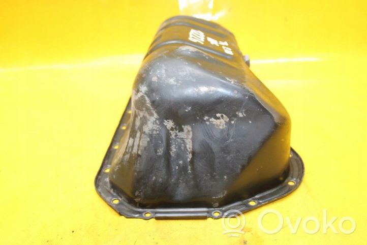 Volkswagen Transporter - Caravelle T4 Oil sump AAC