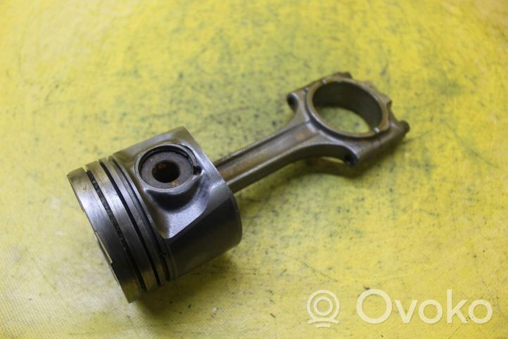 Volvo S60 Piston avec bielle 