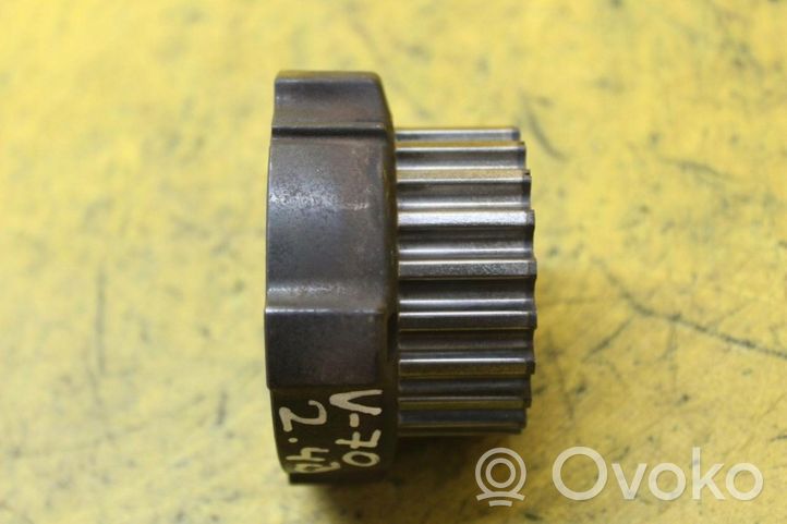 Volvo S70  V70  V70 XC Puleggia dell’albero a camme/VANOS 