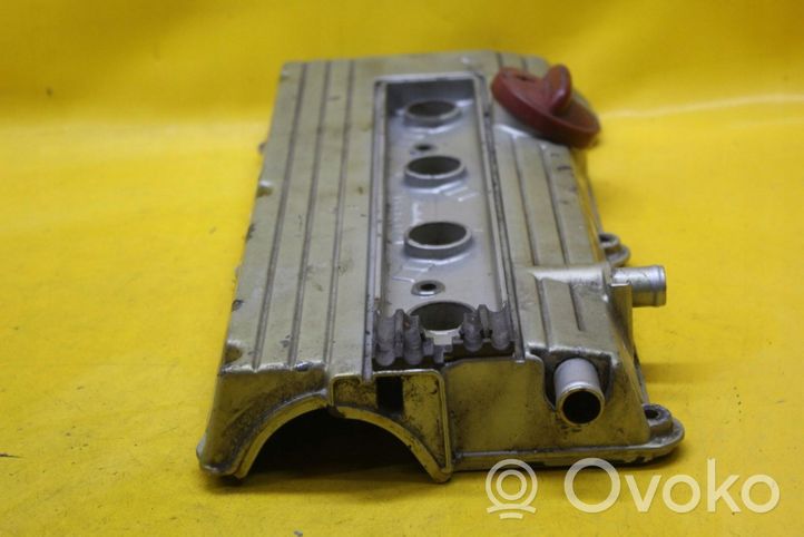 Audi A6 S6 C4 4A Rocker cam cover 077103475E