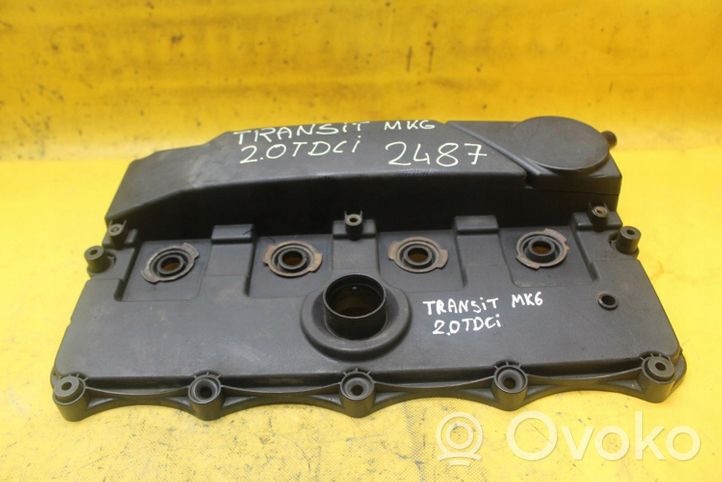 Ford Transit Copertura per bilanciere albero a camme TRANSIT