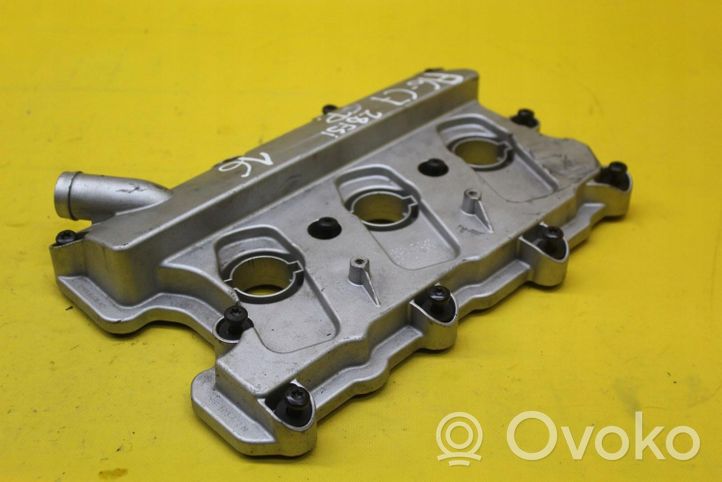 Audi A6 C7 Rocker cam cover 