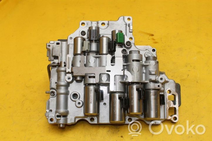 Volvo S60 Other gearbox part V60