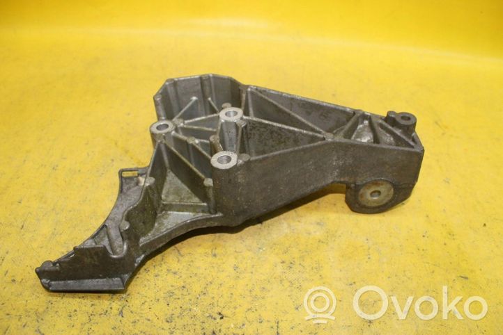 Audi A8 S8 D2 4D Supporto del compressore ad aria dello pneumatico 