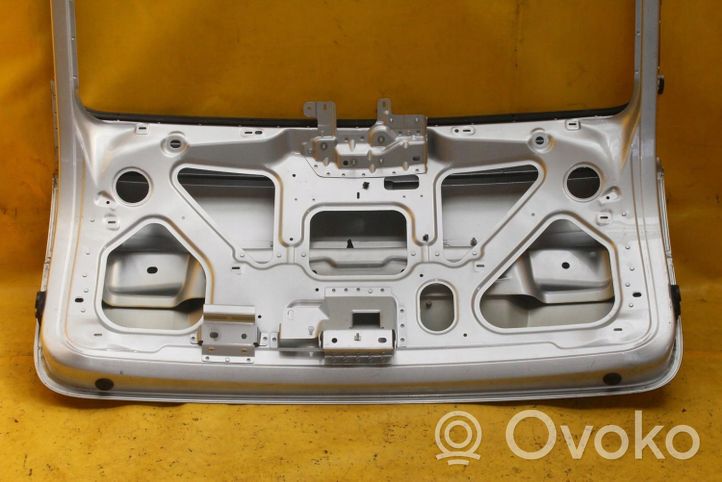 Porsche Cayenne (9PA) Portellone posteriore/bagagliaio 