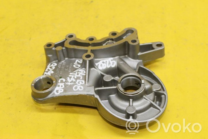 Audi A4 S4 B8 8K Supporto dell’albero a camme 06H103166G