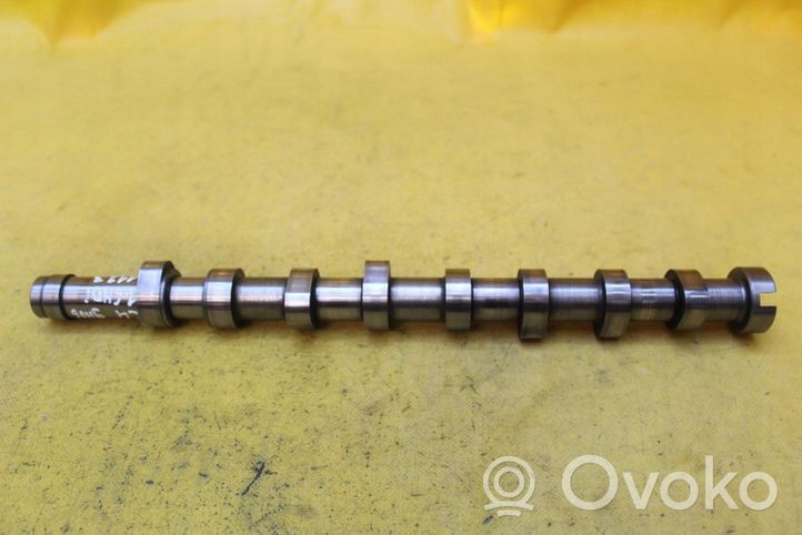 Citroen C4 III e-C4 Camshaft 