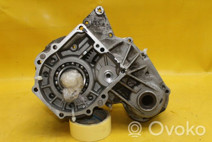 Audi A8 S8 D2 4D Other gearbox part 